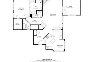 439 Covey Ln, Eugene, OR 97401 - Photo 29