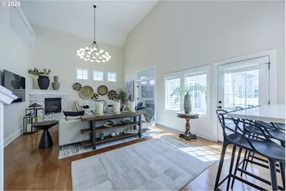 439 Covey Ln, Eugene, OR 97401 - Photo 5