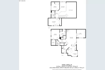 439 Covey Ln, Eugene, OR 97401 - Photo 31