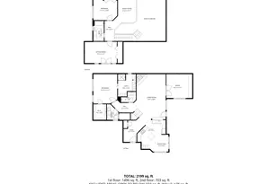 439 Covey Ln, Eugene, OR 97401 - Photo 31