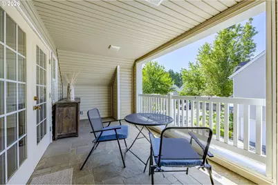 439 Covey Ln, Eugene, OR 97401 - Photo 25