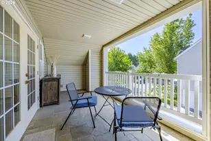 439 Covey Ln, Eugene, OR 97401 - Photo 25