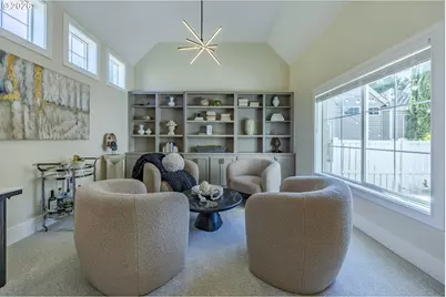 439 Covey Ln, Eugene, OR 97401 - Photo 11