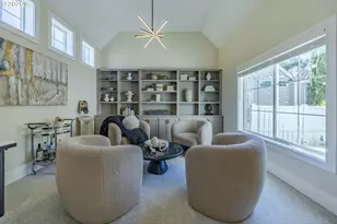 439 Covey Ln, Eugene, OR 97401 - Photo 11