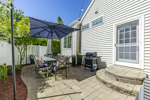 439 Covey Ln, Eugene, OR 97401 - Photo 27
