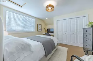 439 Covey Ln, Eugene, OR 97401 - Photo 19