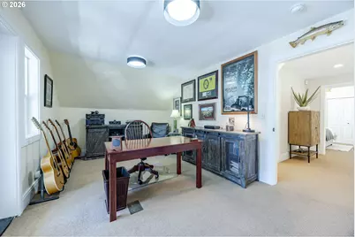 439 Covey Ln, Eugene, OR 97401 - Photo 23