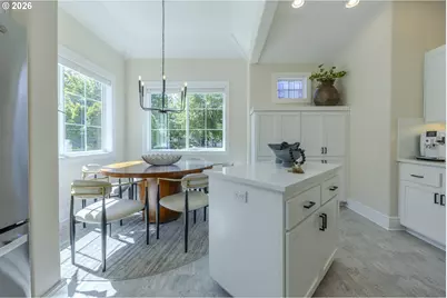 439 Covey Ln, Eugene, OR 97401 - Photo 9