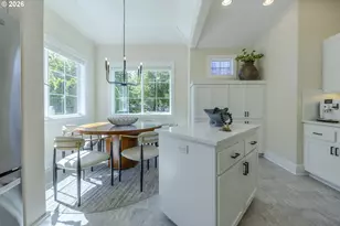 439 Covey Ln, Eugene, OR 97401 - Photo 9