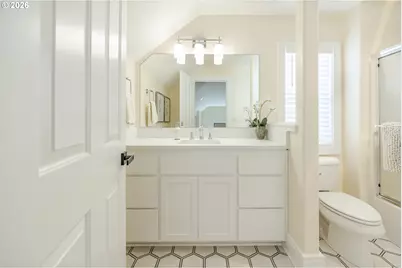439 Covey Ln, Eugene, OR 97401 - Photo 21