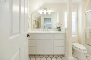 439 Covey Ln, Eugene, OR 97401 - Photo 21