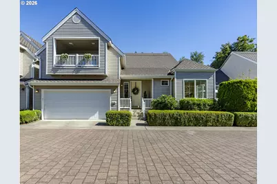 439 Covey Ln, Eugene, OR 97401 - Photo 1
