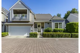 439 Covey Ln, Eugene, OR 97401 - Photo 1