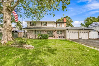 827 Nantucket Ave, Eugene, OR 97404 - Photo 1