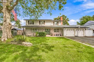 827 Nantucket Ave, Eugene, OR 97404 - Photo 1