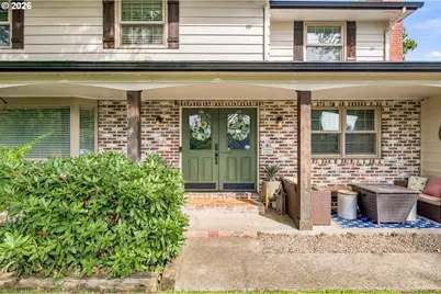 827 Nantucket Ave, Eugene, OR 97404 - Photo 3
