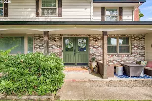 827 Nantucket Ave, Eugene, OR 97404 - Photo 3