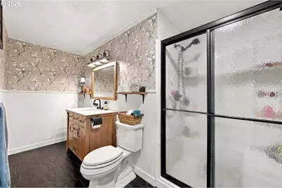 827 Nantucket Ave, Eugene, OR 97404 - Photo 35