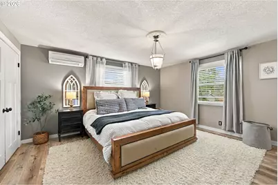 827 Nantucket Ave, Eugene, OR 97404 - Photo 29