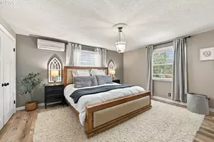 827 Nantucket Ave, Eugene, OR 97404 - Photo 29