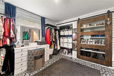 827 Nantucket Ave, Eugene, OR 97404 - Photo 33
