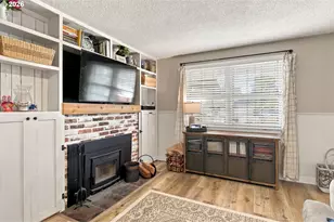 827 Nantucket Ave, Eugene, OR 97404 - Photo 13