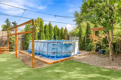 827 Nantucket Ave, Eugene, OR 97404 - Photo 43