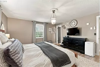 827 Nantucket Ave, Eugene, OR 97404 - Photo 31