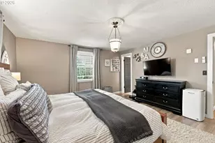 827 Nantucket Ave, Eugene, OR 97404 - Photo 31