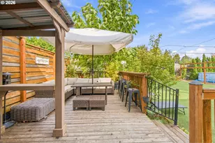827 Nantucket Ave, Eugene, OR 97404 - Photo 45