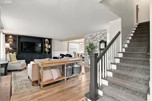 827 Nantucket Ave, Eugene, OR 97404 - Photo 5