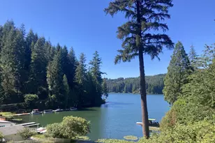 6055 Santa Rd, Florence, OR 97439 - Photo 13
