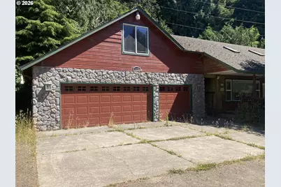 6055 Santa Rd, Florence, OR 97439 - Photo 11
