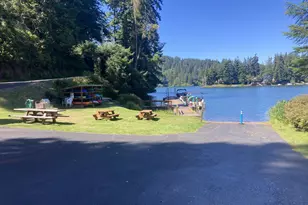 6055 Santa Rd, Florence, OR 97439 - Photo 3