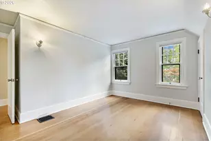 3838 NE 18th Ave, Portland, OR 97212 - Photo 29