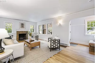 3838 NE 18th Ave, Portland, OR 97212 - Photo 3