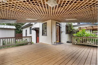 3838 NE 18th Ave, Portland, OR 97212 - Photo 37