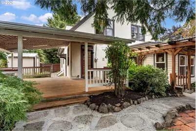 3838 NE 18th Ave, Portland, OR 97212 - Photo 39