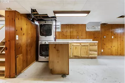 3838 NE 18th Ave, Portland, OR 97212 - Photo 35