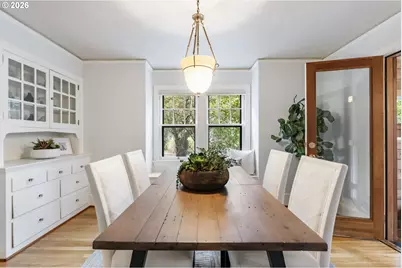 3838 NE 18th Ave, Portland, OR 97212 - Photo 9
