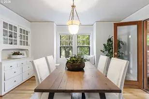 3838 NE 18th Ave, Portland, OR 97212 - Photo 9