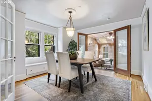 3838 NE 18th Ave, Portland, OR 97212 - Photo 7