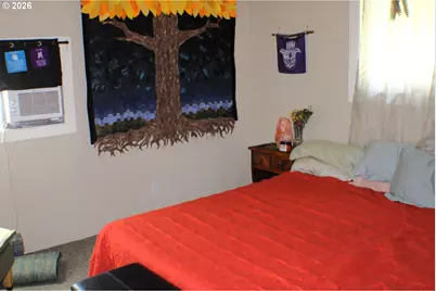 3685 Windy Creek Rd, Glendale, OR 97442 - Photo 21