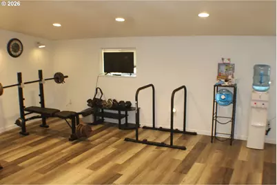 3685 Windy Creek Rd, Glendale, OR 97442 - Photo 9