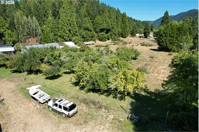 3685 Windy Creek Rd, Glendale, OR 97442 - Photo 39