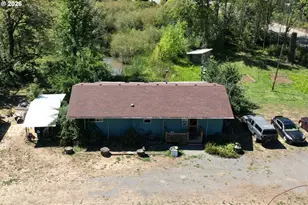 3685 Windy Creek Rd, Glendale, OR 97442 - Photo 15