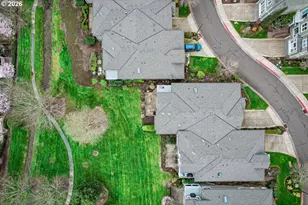 4728 Cambridge Ct, Lake Oswego, OR 97035 - Photo 39