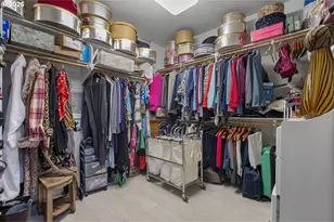 4728 Cambridge Ct, Lake Oswego, OR 97035 - Photo 25