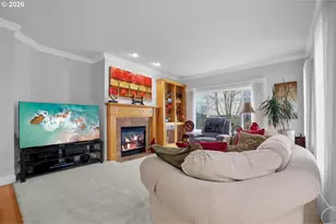 4728 Cambridge Ct, Lake Oswego, OR 97035 - Photo 17