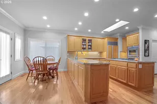 4728 Cambridge Ct, Lake Oswego, OR 97035 - Photo 11